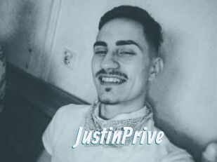 JustinPrive