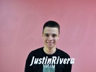 JustinRivera