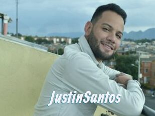 JustinSantos