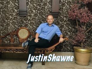 JustinShawne