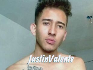 Justin_Valente