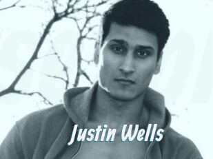 Justin_Wells