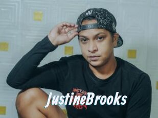 JustineBrooks