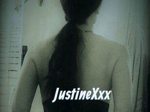 JustineXxx