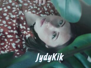 JydyKik