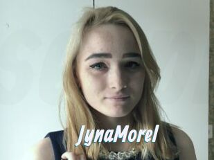 JynaMorel
