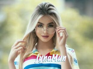 JynaMun