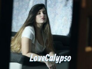 LoveCalypso