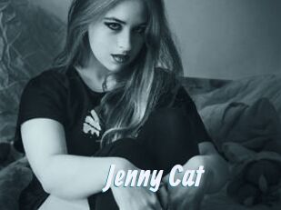 _Jenny_Cat_