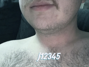 J12345