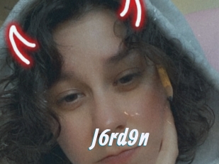 J6rd9n