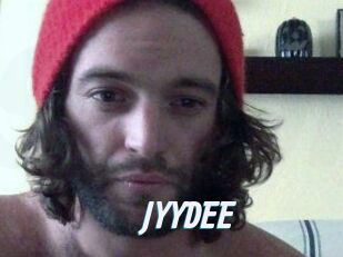 JYYDEE