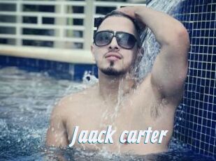 Jaack_carter