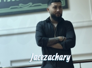 jacezachary Sexe Express