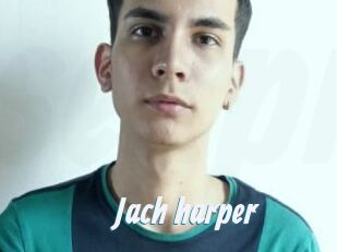 Jach_harper