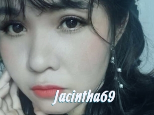 Jacintha69