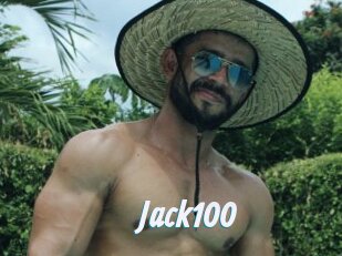Jack100