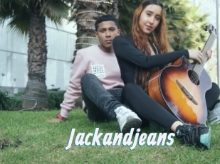 Jackandjeans