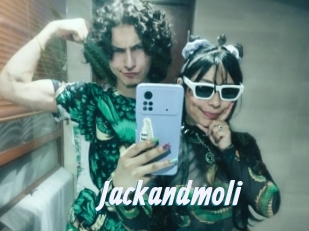 Jackandmoli