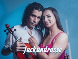 Jackandrosse