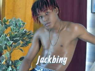 jackbing Sexe Express