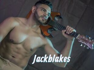 Jackblakes