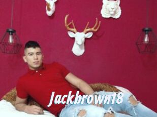 Jackbrown18