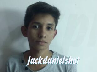 Jackdanielshot