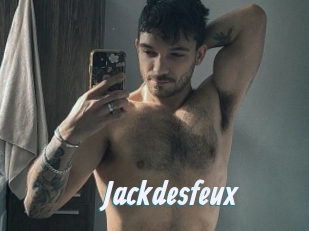 Jackdesfeux