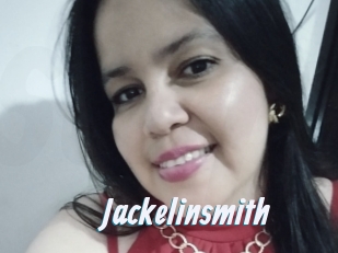 jackelinsmith Sexe Express