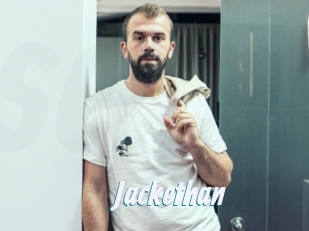 jackethan Sexe Express