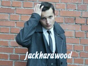 Jackhardwood