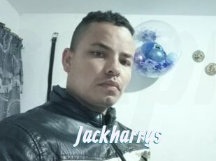 Jackharrys