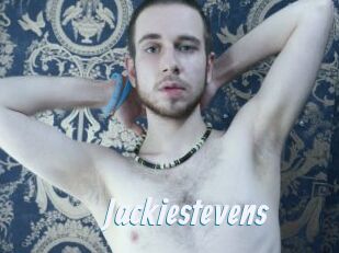 Jackiestevens