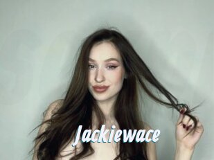 Jackiewace