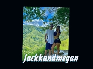 Jackkandmegan