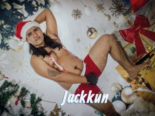 Jackkun