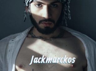 jackmarckos Sexe Express
