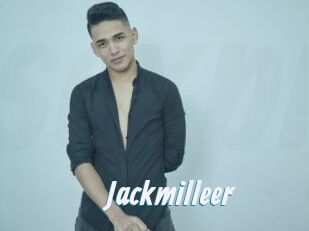 Jackmilleer