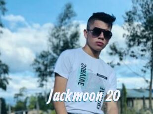 Jackmoon_20