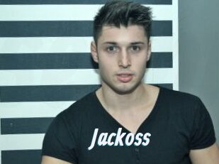 Jackoss