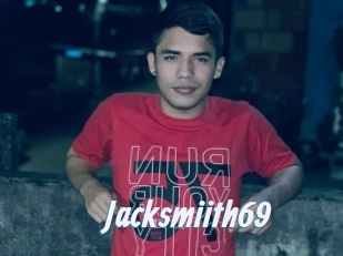 Jacksmiith69