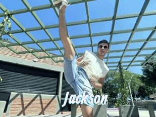 Jackson