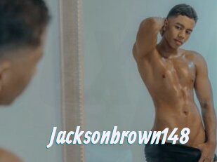 Jacksonbrown148