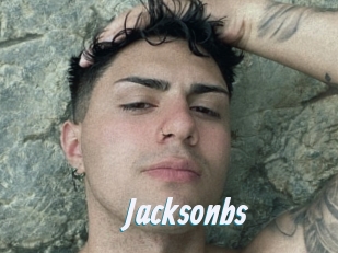 Jacksonbs