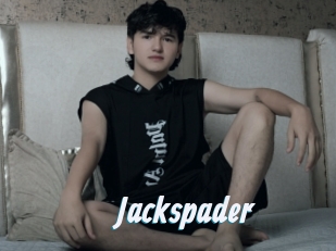 Jackspader
