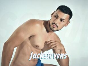 Jackstevens