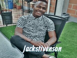 Jackstivenson