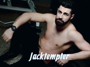 Jacktempter