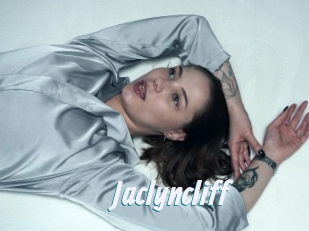 jaclyncliff Sexe Express